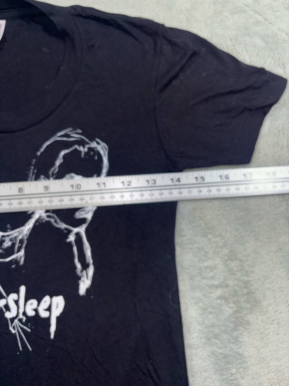 Wintersleep shirt bundle - Picture 2 of 9
